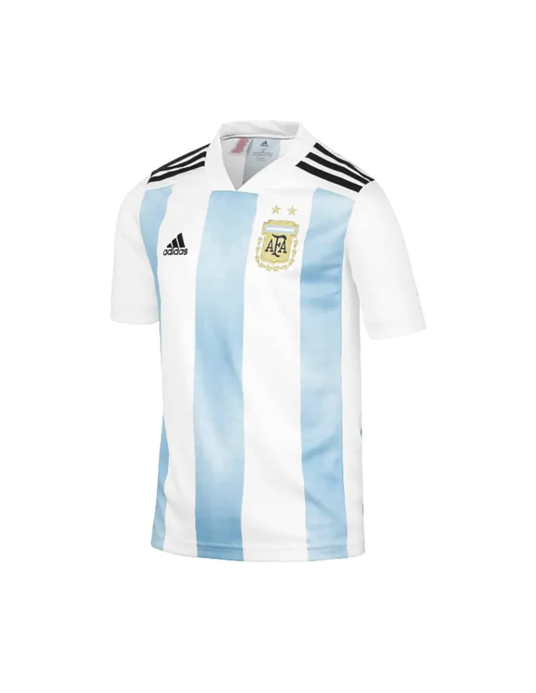 ARGENTINE,PACK ENSEMBLE ENFANT