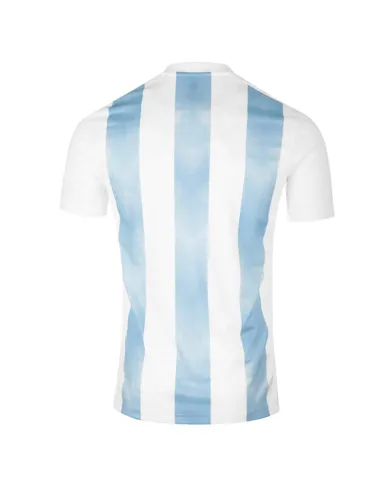 ARGENTINE,PACK ENSEMBLE ENFANT