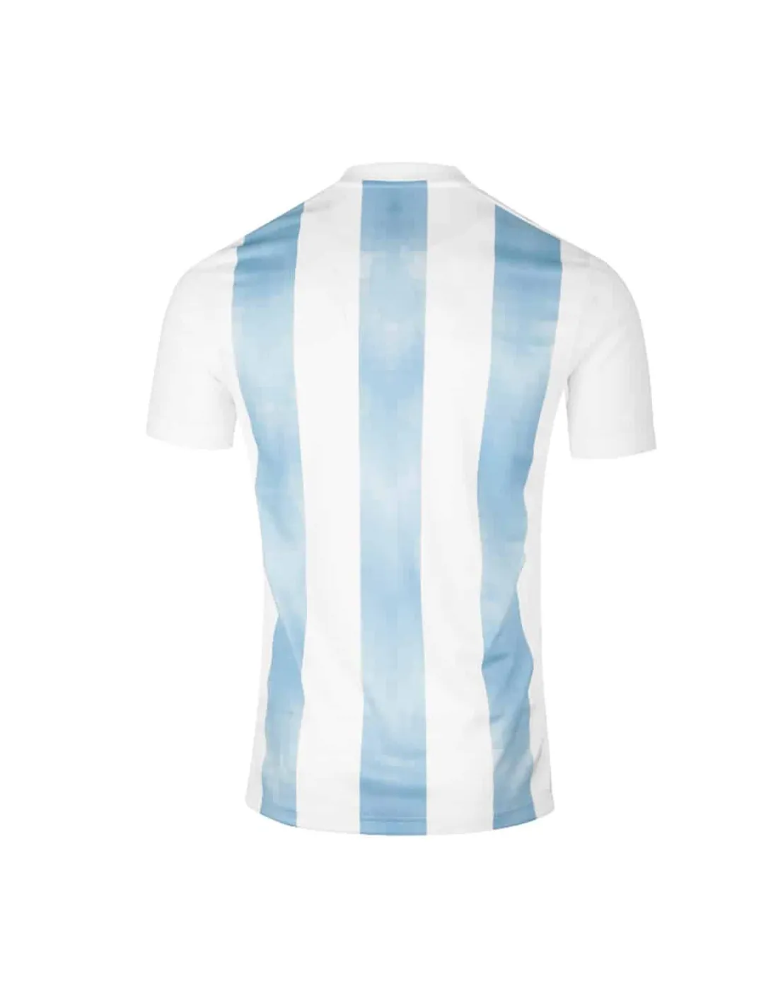 ARGENTINE,PACK ENSEMBLE ENFANT