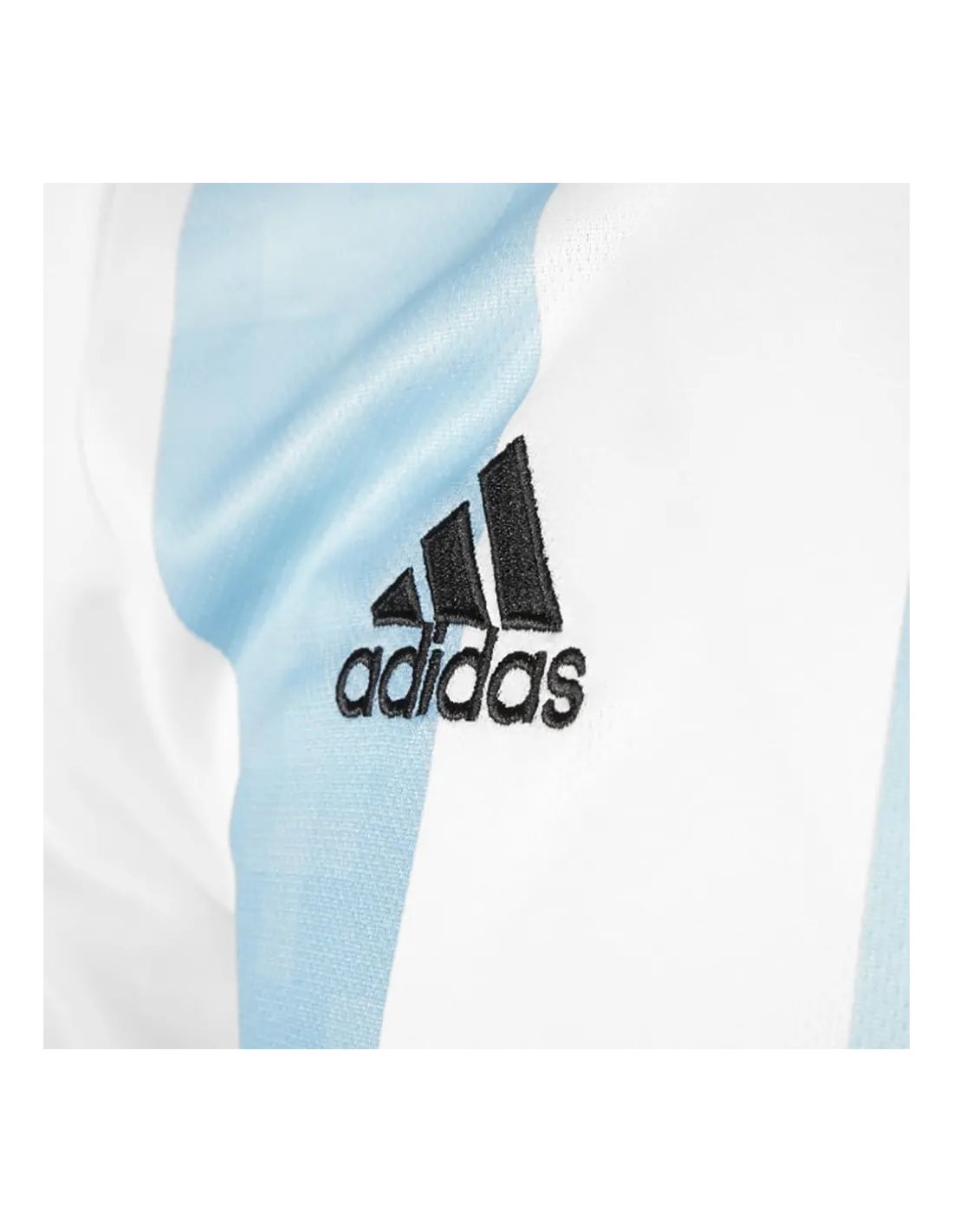 ARGENTINE,PACK ENSEMBLE ENFANT