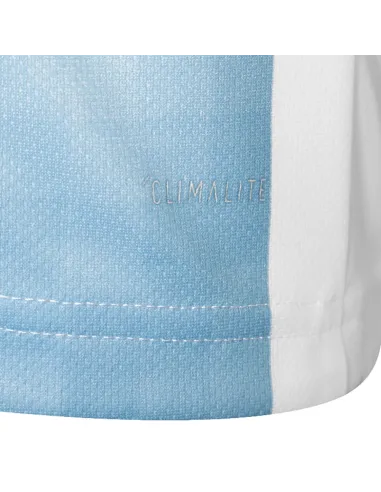 ARGENTINE,PACK ENSEMBLE ENFANT