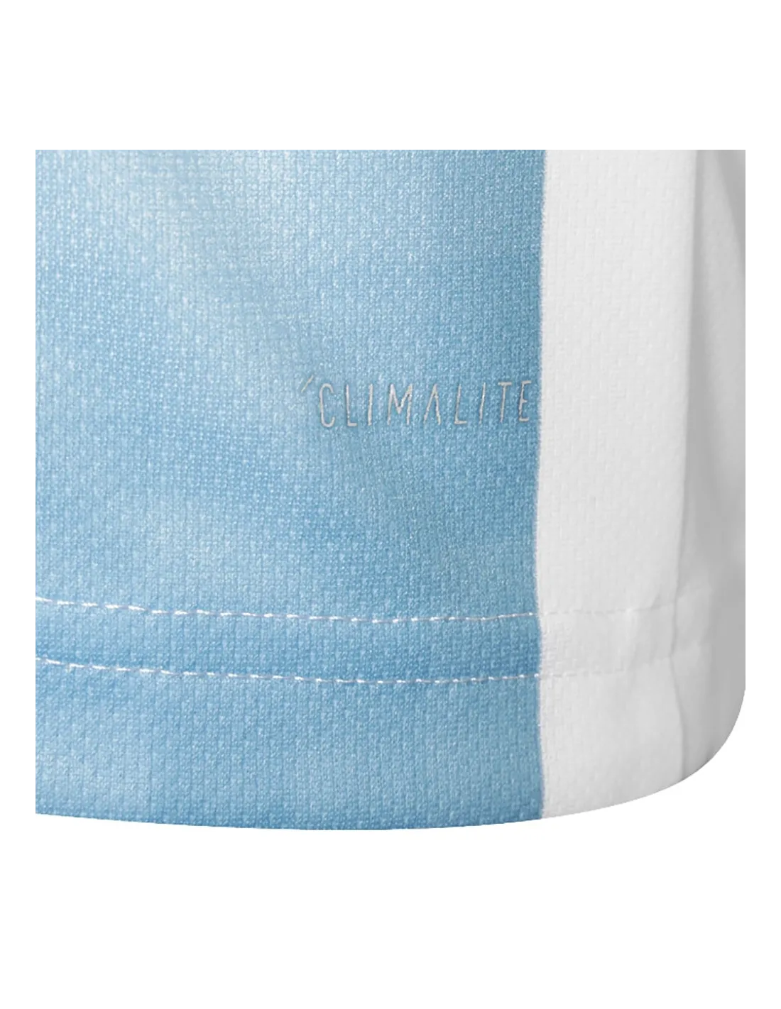 ARGENTINE,PACK ENSEMBLE ENFANT