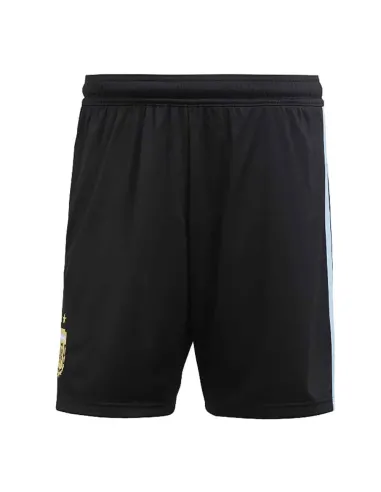 ARGENTINE,PACK ENSEMBLE ENFANT