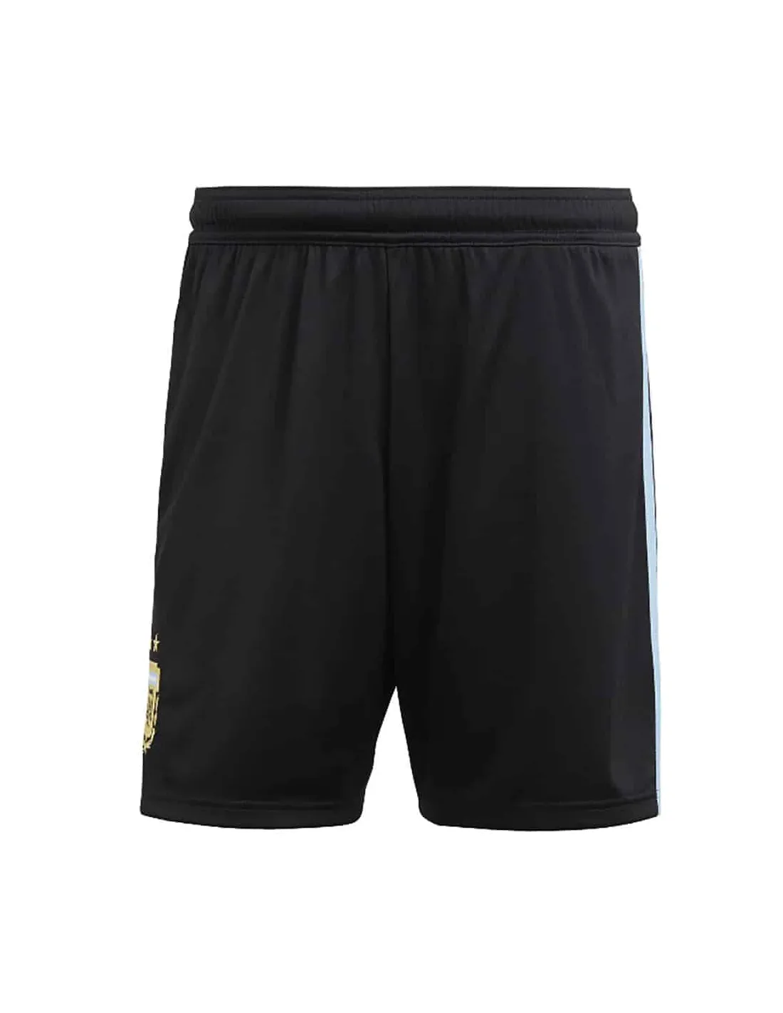 ARGENTINE,PACK ENSEMBLE ENFANT