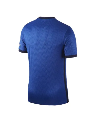 CHELSEA,PACK ENSEMBLE ENFANT