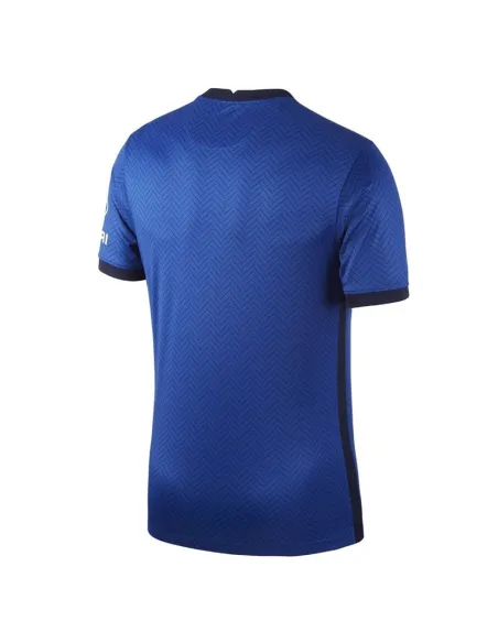 CHELSEA,PACK ENSEMBLE ENFANT