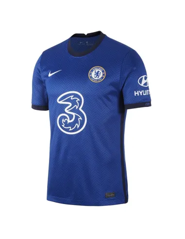 CHELSEA,PACK ENSEMBLE ENFANT