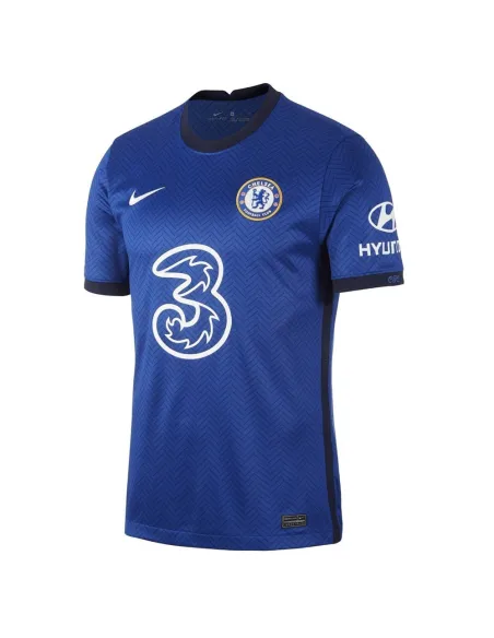 CHELSEA,PACK ENSEMBLE ENFANT
