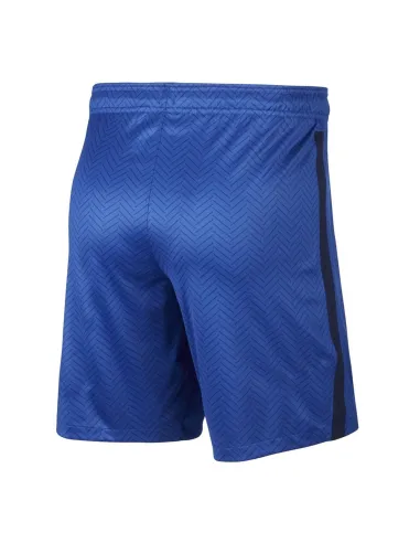 CHELSEA,PACK ENSEMBLE ENFANT