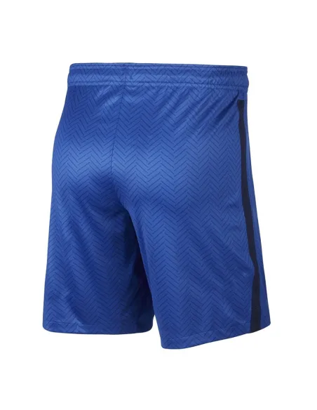 CHELSEA,PACK ENSEMBLE ENFANT