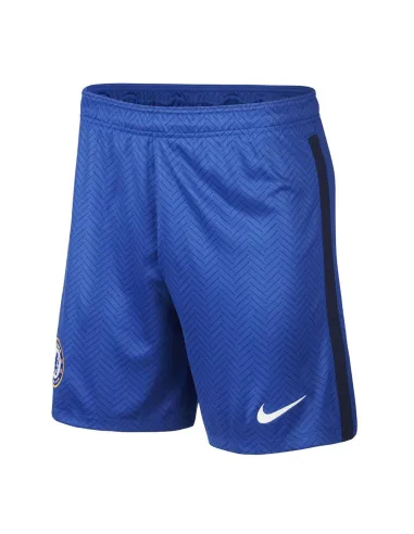 CHELSEA,PACK ENSEMBLE ENFANT