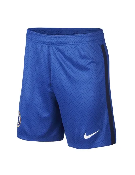 CHELSEA,PACK ENSEMBLE ENFANT