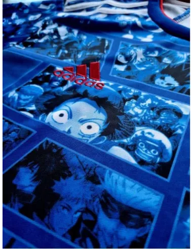 JAPON,PACK ENSEMBLE ENFANT