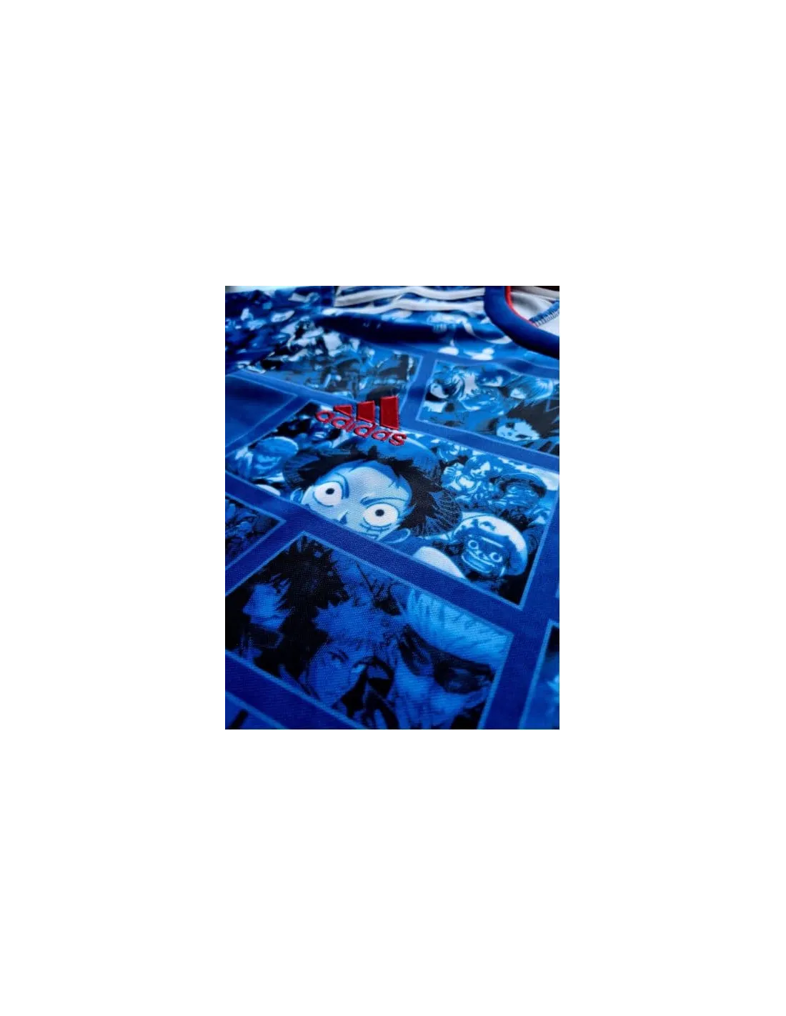 JAPON,PACK ENSEMBLE ENFANT