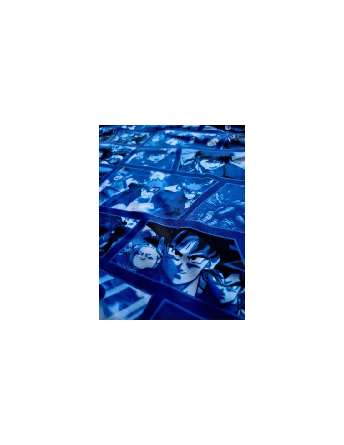 JAPON,PACK ENSEMBLE ENFANT