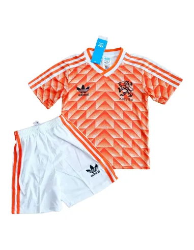 EQUIPES NATIONALES,PAYS-BAS