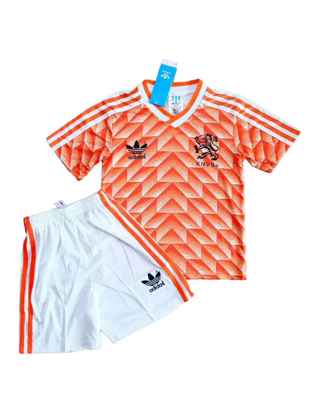 EQUIPES NATIONALES,PAYS-BAS