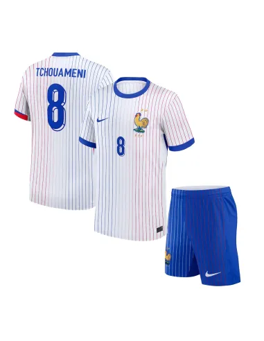 FRANCE,PACK ENSEMBLE ENFANT