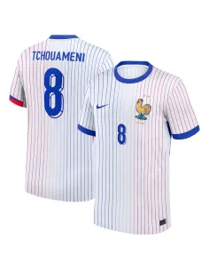 FRANCE,PACK ENSEMBLE ENFANT 2