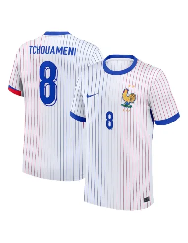 FRANCE,PACK ENSEMBLE ENFANT