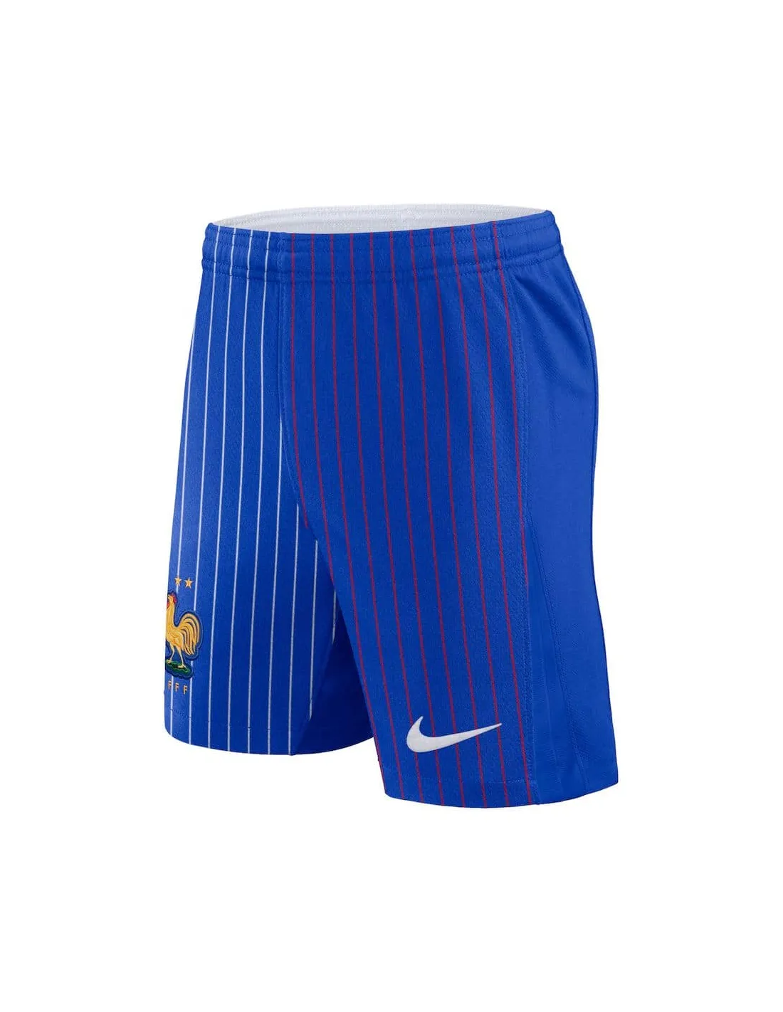 FRANCE,PACK ENSEMBLE ENFANT