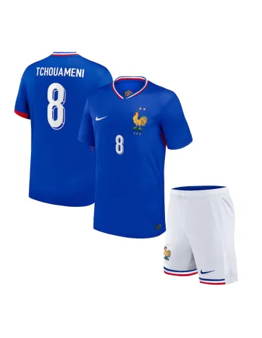 FRANCE,PACK ENSEMBLE ENFANT