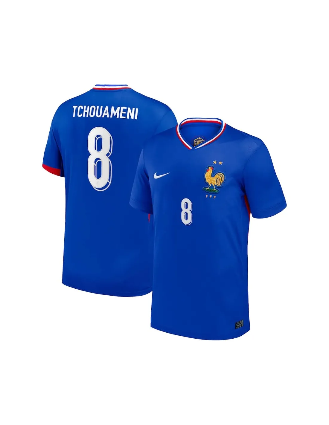 FRANCE,PACK ENSEMBLE ENFANT