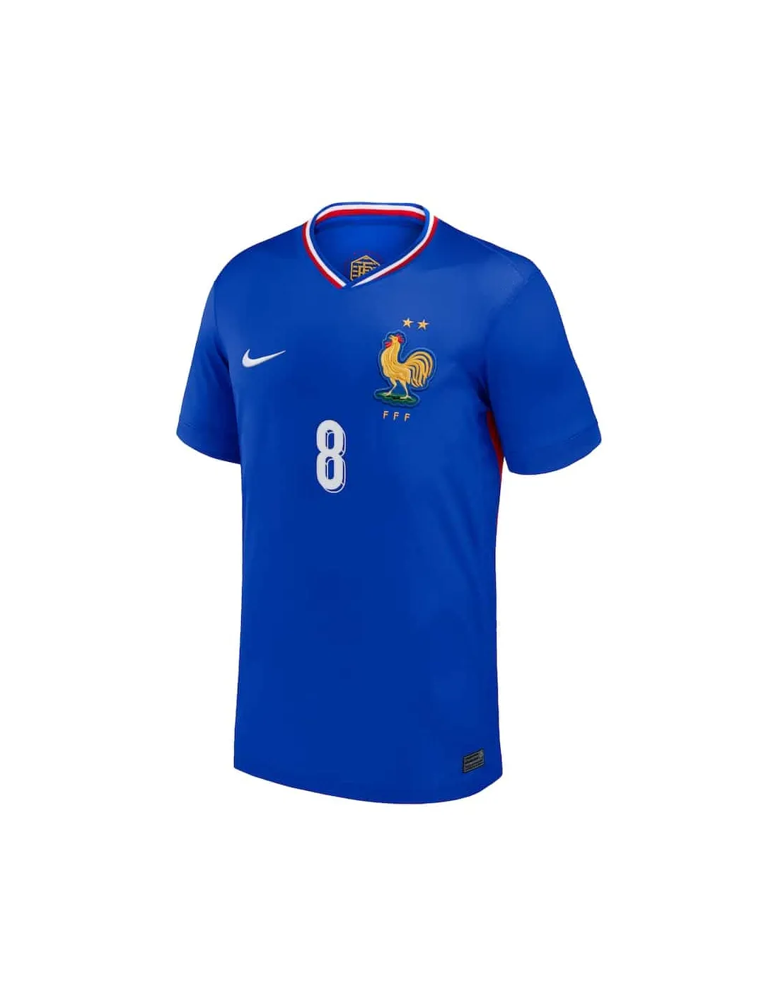 FRANCE,PACK ENSEMBLE ENFANT