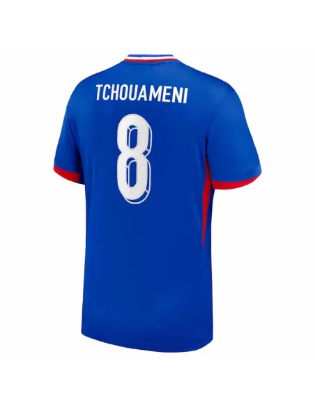 FRANCE,PACK ENSEMBLE ENFANT