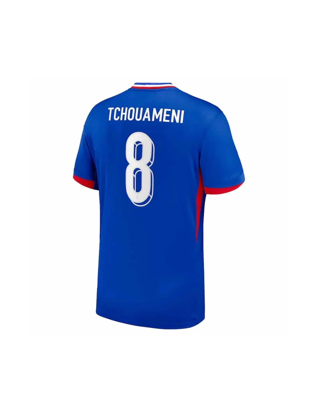 FRANCE,PACK ENSEMBLE ENFANT