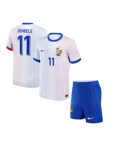 FRANCE,PACK ENSEMBLE ENFANT