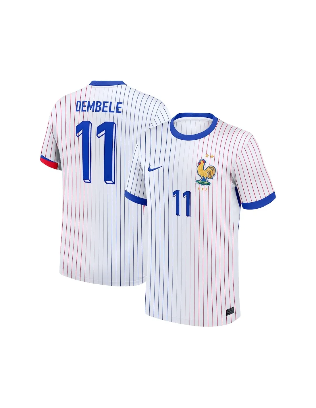 FRANCE,PACK ENSEMBLE ENFANT