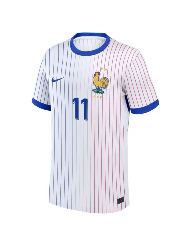 FRANCE,PACK ENSEMBLE ENFANT