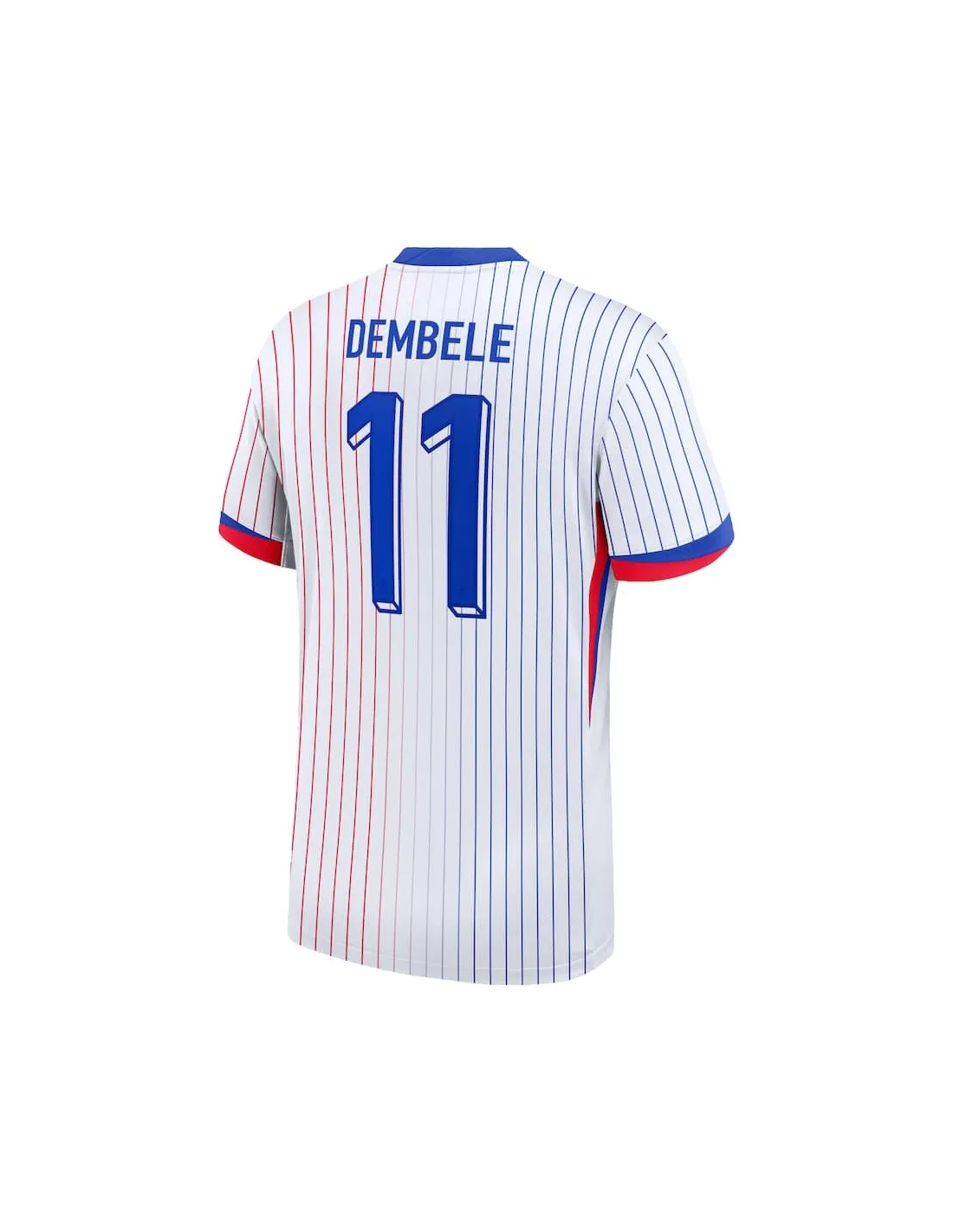 FRANCE,PACK ENSEMBLE ENFANT