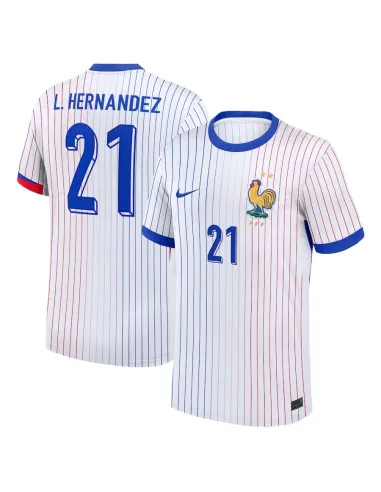 FRANCE,PACK ENSEMBLE ENFANT