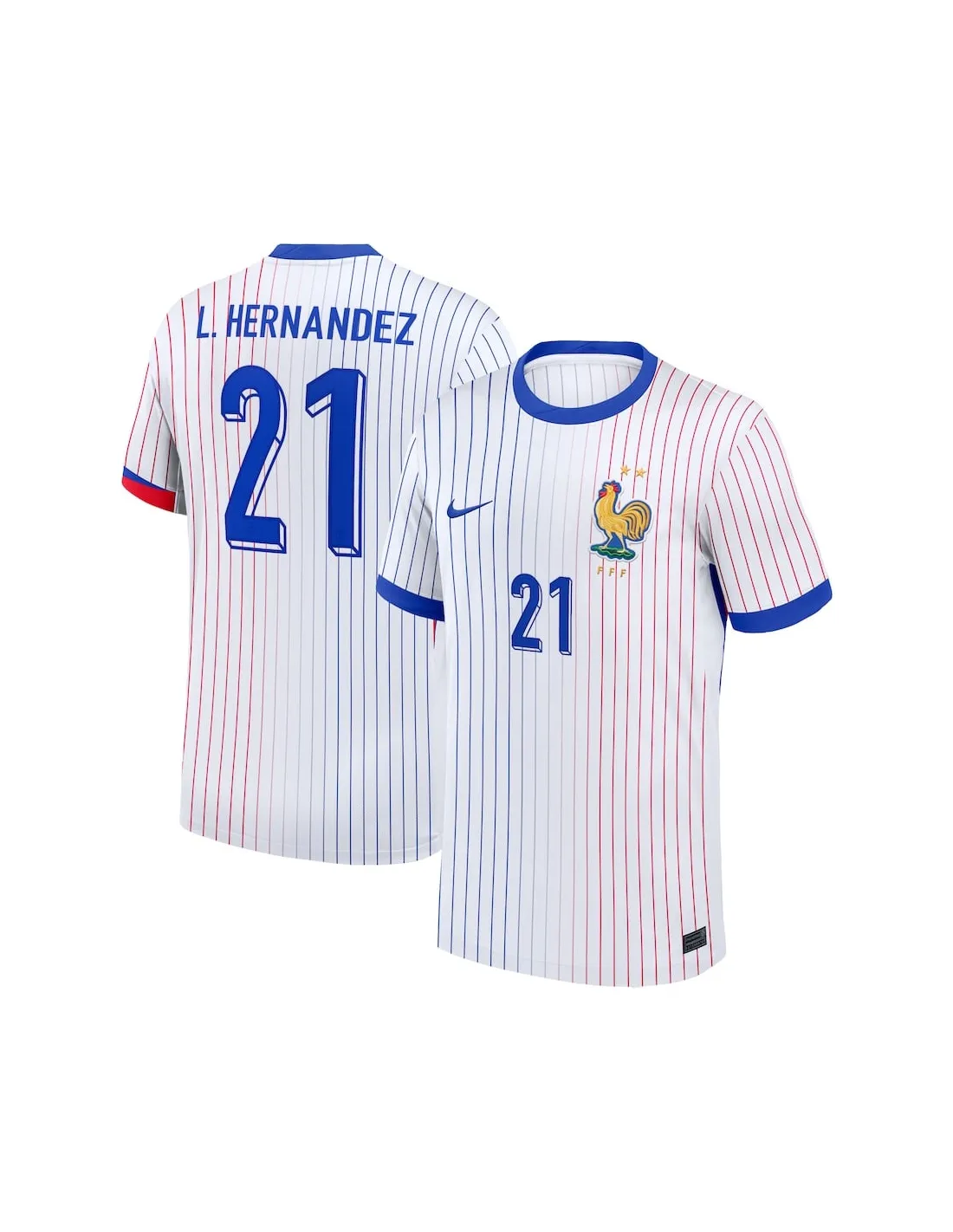 FRANCE,PACK ENSEMBLE ENFANT