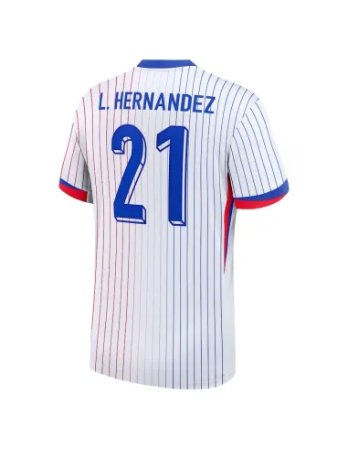 FRANCE,PACK ENSEMBLE ENFANT