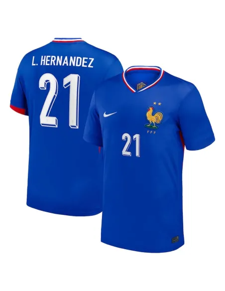 FRANCE,PACK ENSEMBLE ENFANT