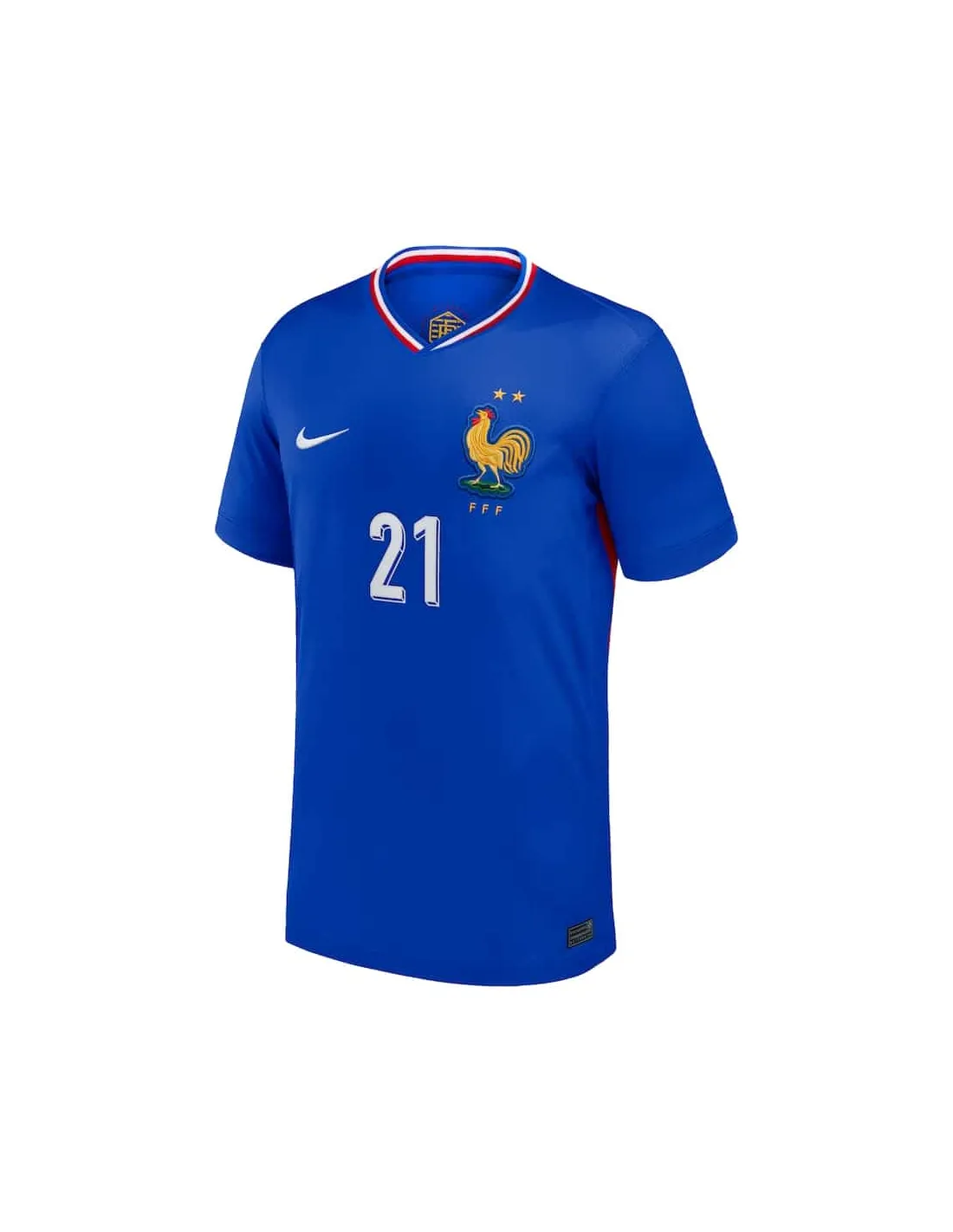 FRANCE,PACK ENSEMBLE ENFANT