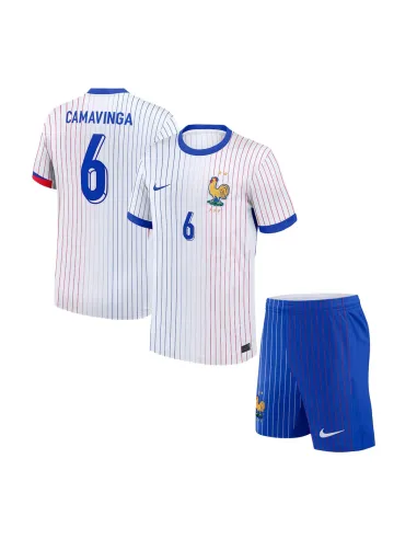 FRANCE,PACK ENSEMBLE ENFANT