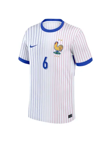 FRANCE,PACK ENSEMBLE ENFANT