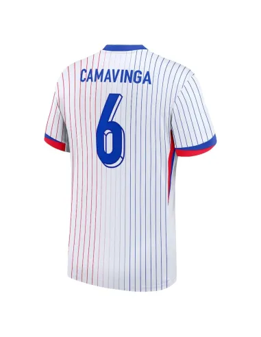 FRANCE,PACK ENSEMBLE ENFANT