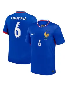 FRANCE,PACK ENSEMBLE ENFANT 2