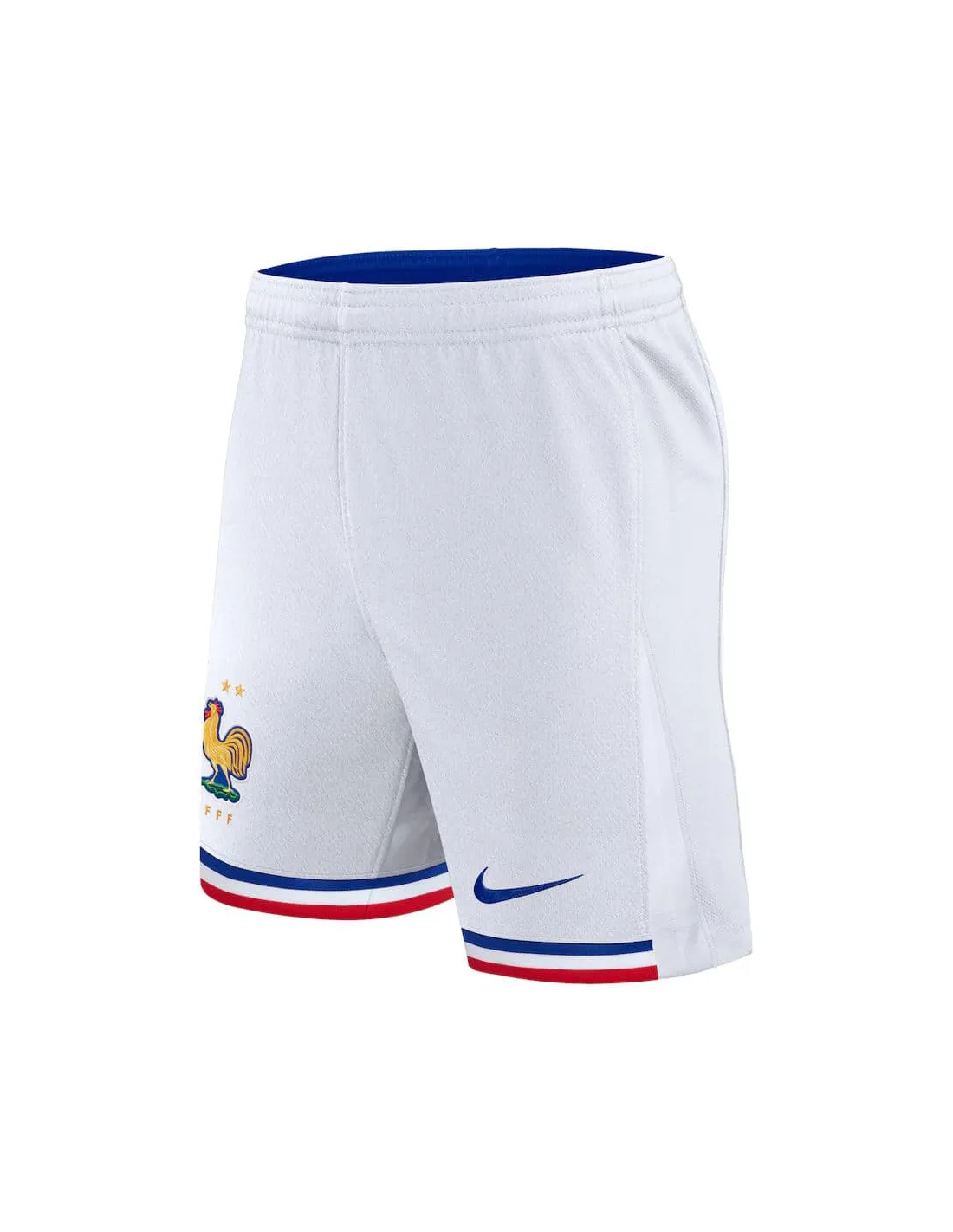 FRANCE,PACK ENSEMBLE ENFANT