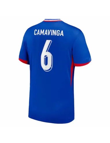 FRANCE,PACK ENSEMBLE ENFANT