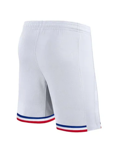 FRANCE,PACK ENSEMBLE ENFANT