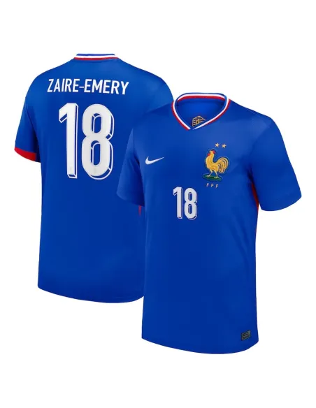 FRANCE,PACK ENSEMBLE ENFANT