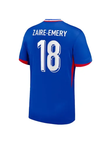 FRANCE,PACK ENSEMBLE ENFANT