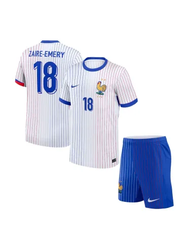 FRANCE,PACK ENSEMBLE ENFANT