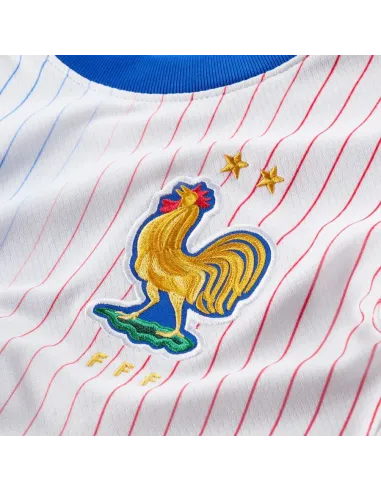 FRANCE,PACK ENSEMBLE ENFANT